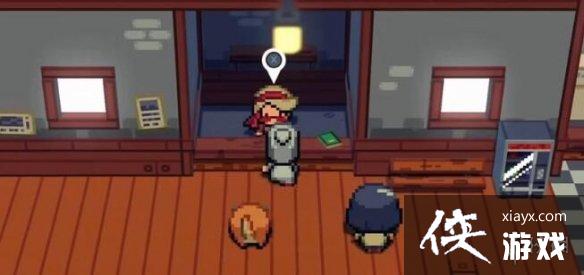 《磁带妖怪》特殊道具怎么获取?特殊道具效果说明 《磁带妖怪》特殊道具怎么获取?特殊道具效果说明