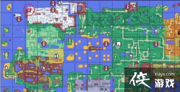 ���Ŵ����֡����ش���ʹ���ģ���ʹ����λ�÷���