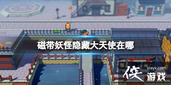 ���Ŵ����֡����ش���ʹ���ģ���ʹ����λ�÷���