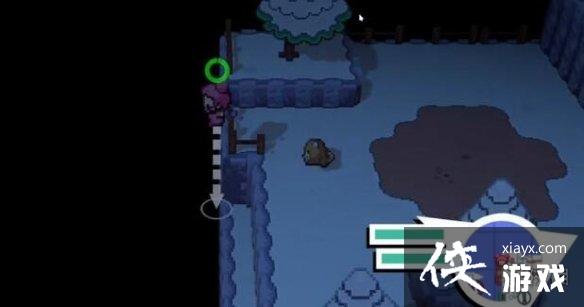 ���Ŵ����֡����ش���ʹ���ģ���ʹ����λ�÷���