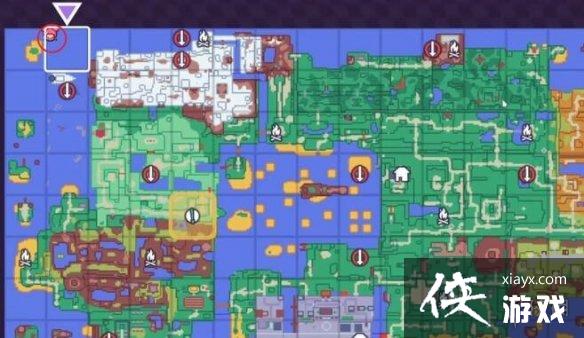 ���Ŵ����֡����ش���ʹ���ģ���ʹ����λ�÷���