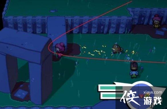 ���Ŵ����֡����ش���ʹ���ģ���ʹ����λ�÷���