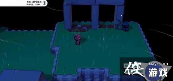 ���Ŵ����֡����ش���ʹ���ģ���ʹ����λ�÷���