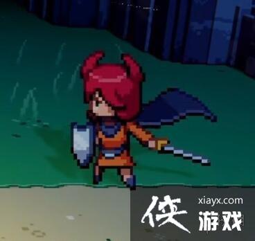 ���Ŵ����֡����ش���ʹ���ģ���ʹ����λ�÷���