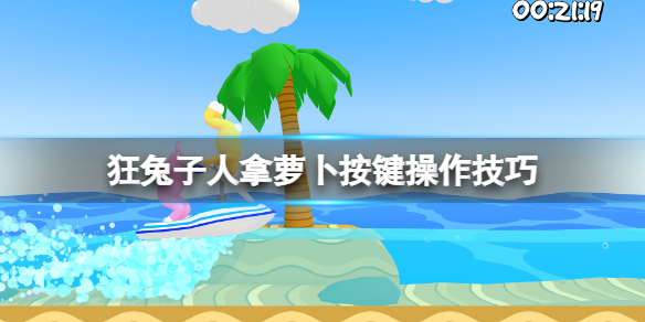 ����������ˡ���ô���ܲ������ܲ�������������