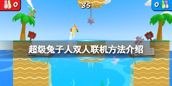 ����������ˡ���ô��������ô�������һ���棿