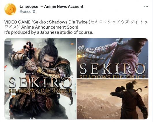 ����ֻ�ǡ���������֮�������ƶ��� �ձ������Ҵ���