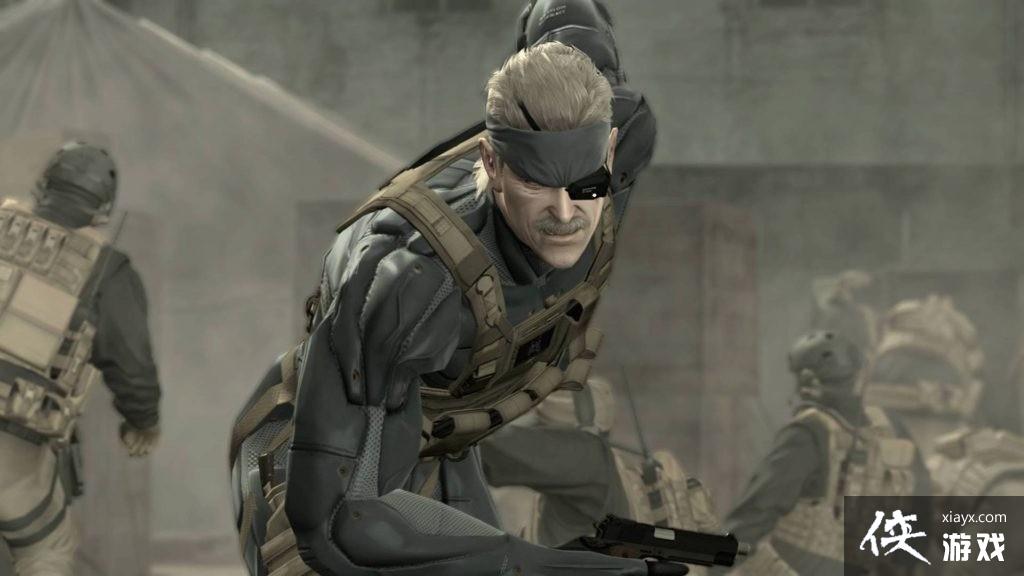 ���Ͻ�װ����ϵ�����۳�����5980���