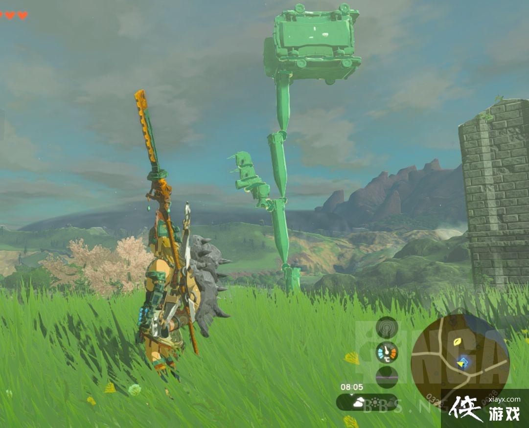 �����ﴫ˵����֮�������ӽ�����Ҫע��ʲô