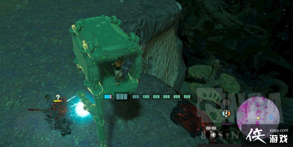 �����ﴫ˵����֮�������ӽ�����Ҫע��ʲô