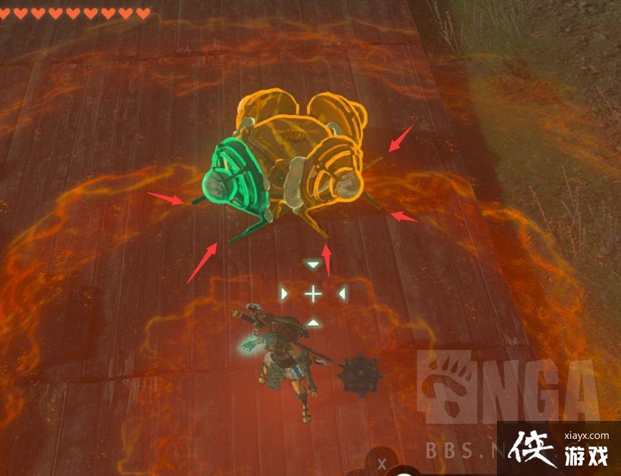 �����ﴫ˵����֮���������ؾ������Ҫע��ʲô