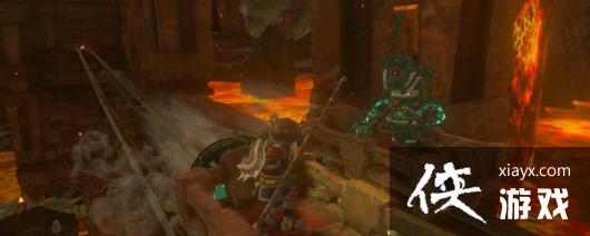 �����ﴫ˵����֮��������װ��׹����ʲô�ص�