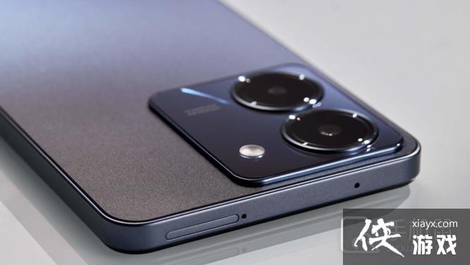 vivo Y78��ô����������