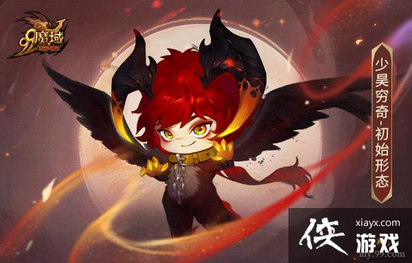 ��ħ��������ը�ѵǳ����������5.31��ѻ�ȡ�������