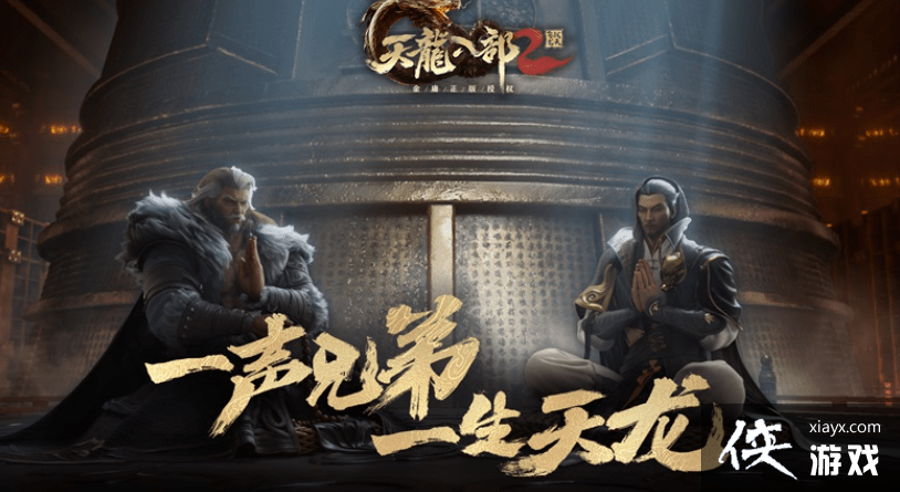 �������˲�2�����Ѵ򷨹���