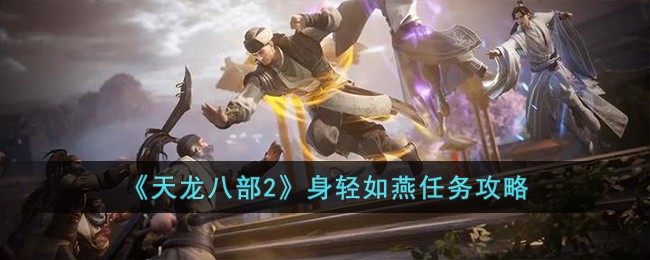 �������˲�2����������������