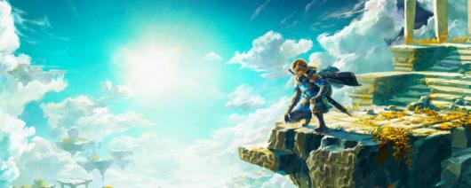 �����ﴫ˵����֮������������װ�����Ӽ���Ҫע��ʲô