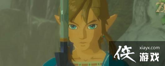 �����ﴫ˵����֮��������װ�ù�����ʲô�ص�