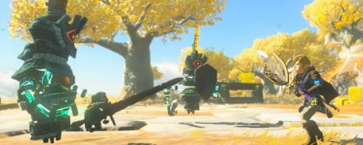 �����ﴫ˵����֮��������װ����ʲô��������