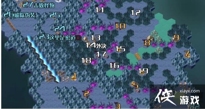 ������Զ������ʱѰ������·�߹���