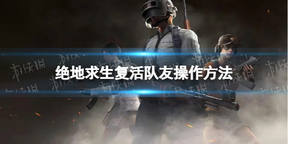 ��������������ô������ѣ� ������Ѳ�������