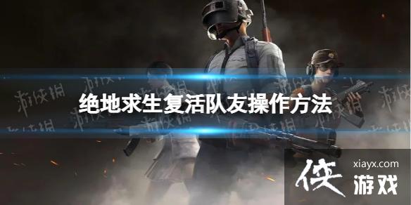 ��������������ô������ѣ� ������Ѳ�������