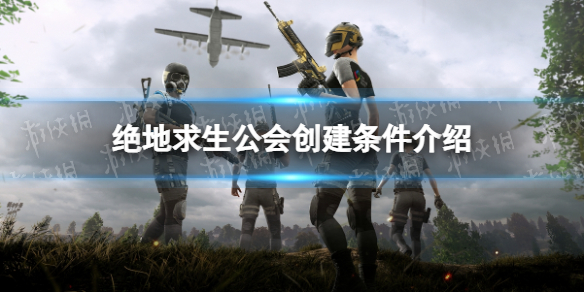 ������������������ô������ ���ᴴ����������