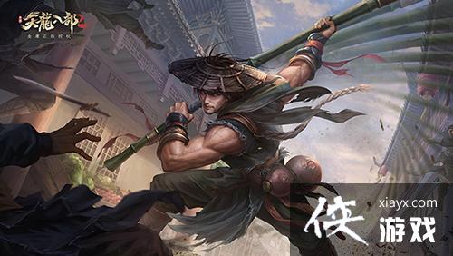 �������˲�2�������ɾ�ѧ���乥��