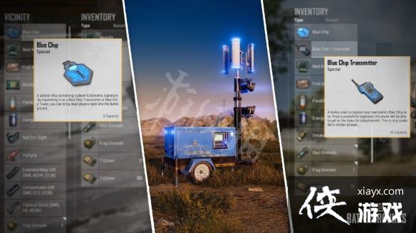 ��������������ɫ��Ƭ��������ô�ã� ��ɫ��Ƭ������ʹ�÷���