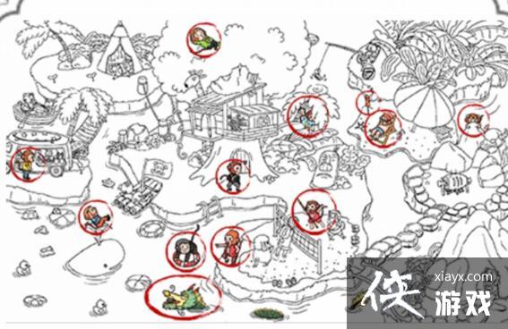 �����ִ��ˡ����ȥ�����ҳ�ʮ������ͨ�ع���