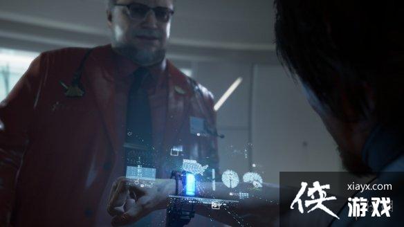 《死亡搁浅》喜加一领取方法介绍 《死亡搁浅》喜加一领取方法介绍