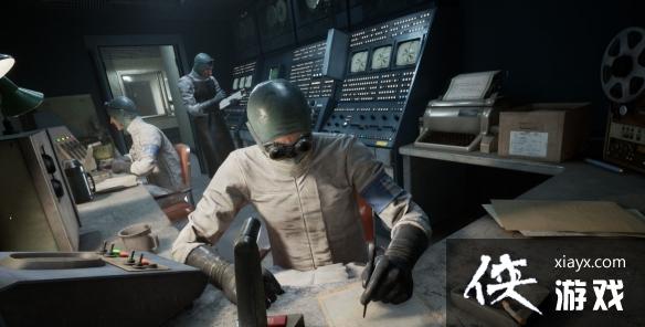 ���������������ֹ���ָ�� �����۸����Ǯ��