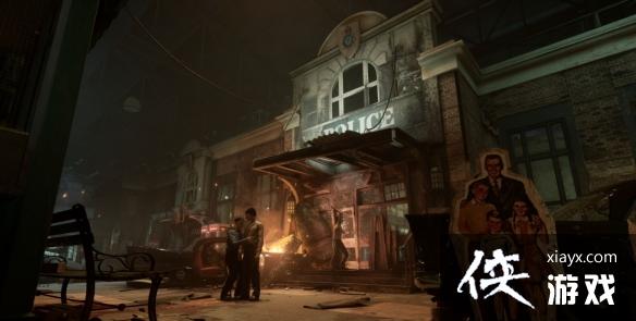 ���������������ֹ���ָ�� �����۸����Ǯ��