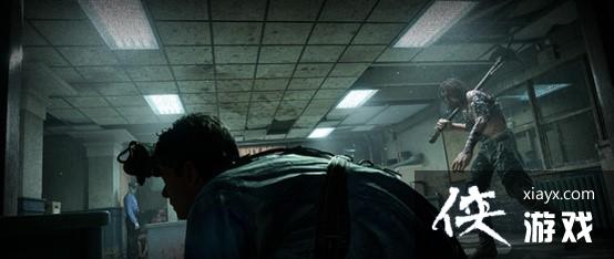 ���������������ֹ���ָ�� �����۸����Ǯ��