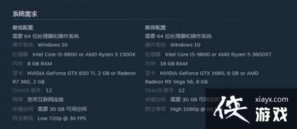 ���������������ֹ���ָ�� �����۸����Ǯ��