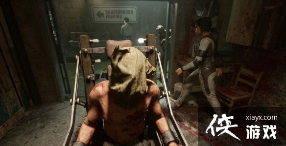 ���������������ֹ���ָ�� �����۸����Ǯ��