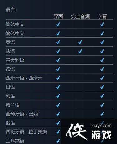 ���������������ֹ���ָ�� �����۸����Ǯ��