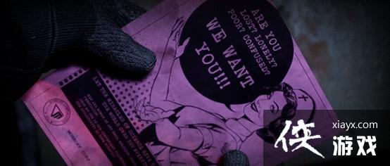 ���������������ֹ���ָ�� �����۸����Ǯ��