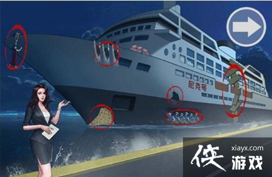 �����ִ��ˡ��������ֽ����ֵļ۸񿳵����ͨ�ع���