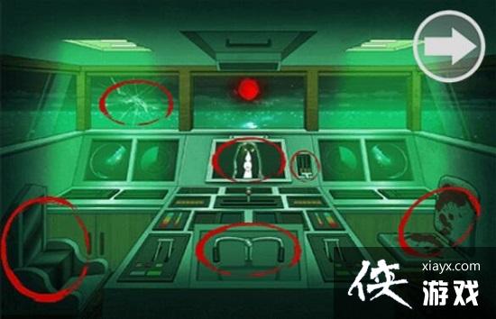 �����ִ��ˡ��������ֽ����ֵļ۸񿳵����ͨ�ع���