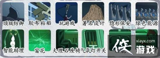 �����ִ��ˡ��������ֽ����ֵļ۸񿳵����ͨ�ع���