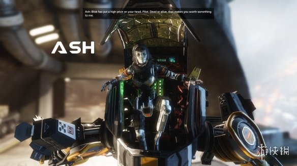 ��̩̹����2���Կ���Ҫ����