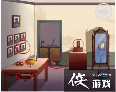 �����ִ��ˡ����ɷ�������ͼ��չ�����ͨ�ع���