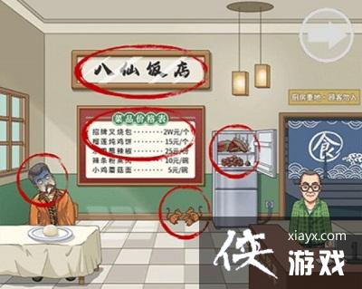 �����ִ��ˡ����ɷ�������ͼ��չ�����ͨ�ع���