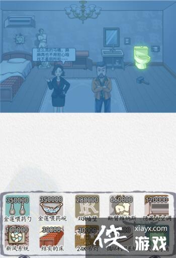 �����ִ��ˡ���ɩ�������ɩ�ѷ����ǵ�200��ͨ�ع���