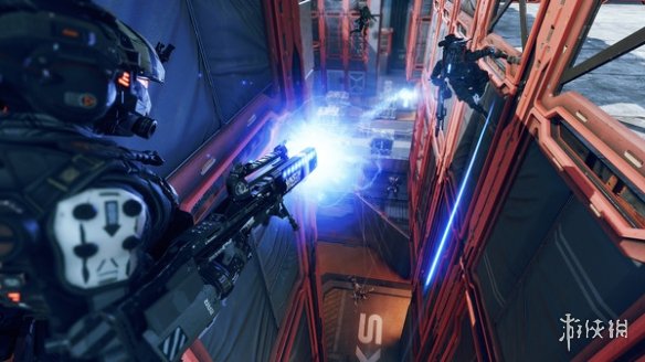 ��̩̹����2�������Ƿ������淨����