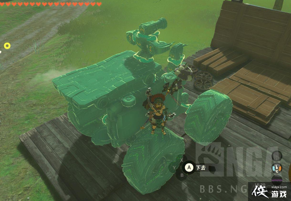 �����ﴫ˵����֮����װ�ɿ��ؾ���ʲô�ص�