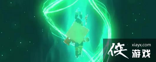 �����ﴫ˵����֮����װ�ɿ��ؾ���ʲô�ص�