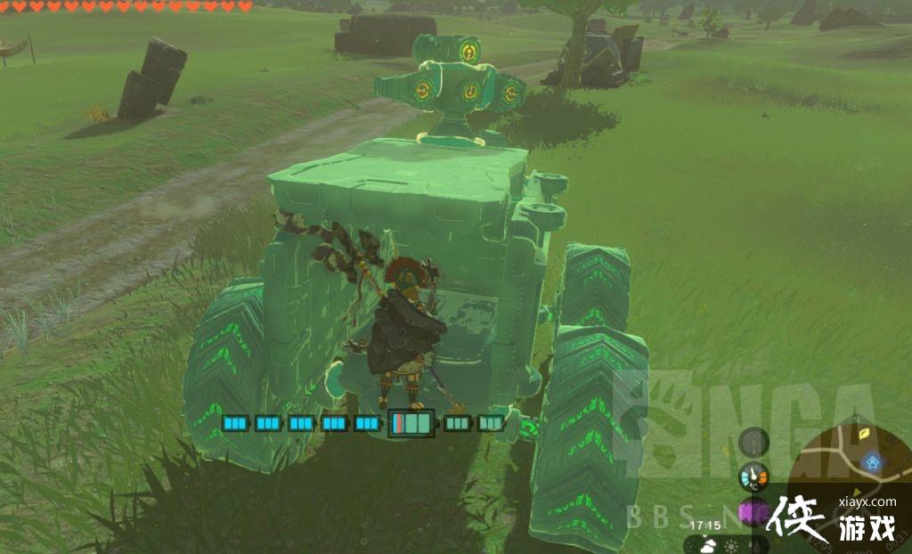 �����ﴫ˵����֮����װ�ɿ��ؾ���ʲô�ص�