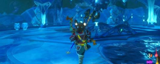 �����ﴫ˵����֮�������ͧ�ؾ���ʲô�ص�